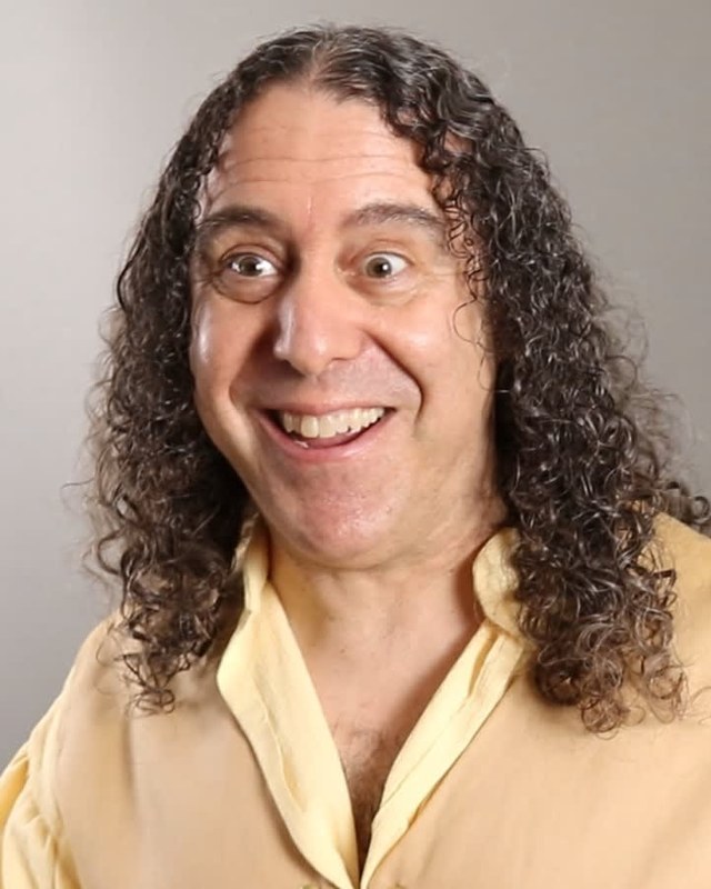 Andrew Spitzer headshot