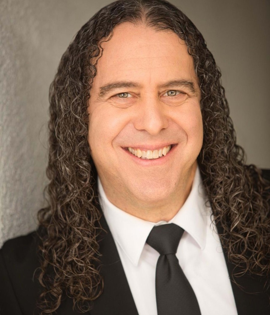 Andrew Spitzer