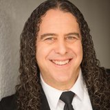 Andrew Spitzer photo 1