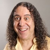 Andrew Spitzer photo 2