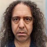 Andrew Spitzer photo 4