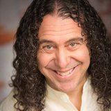 Andrew Spitzer photo 5